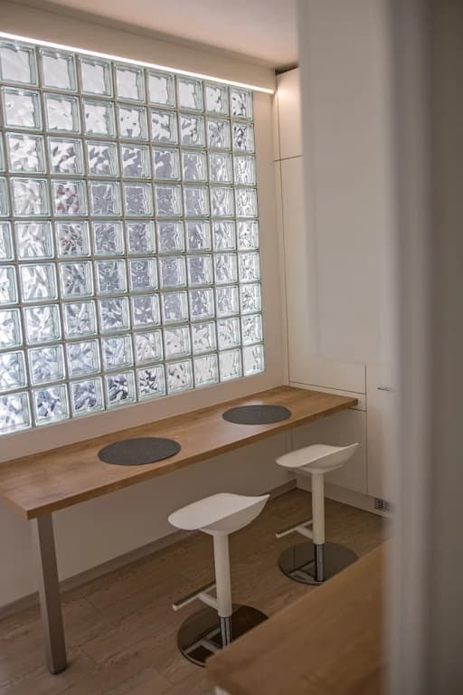 Trinity Residence - photo 9
