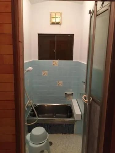 Kyomaru - photo 8