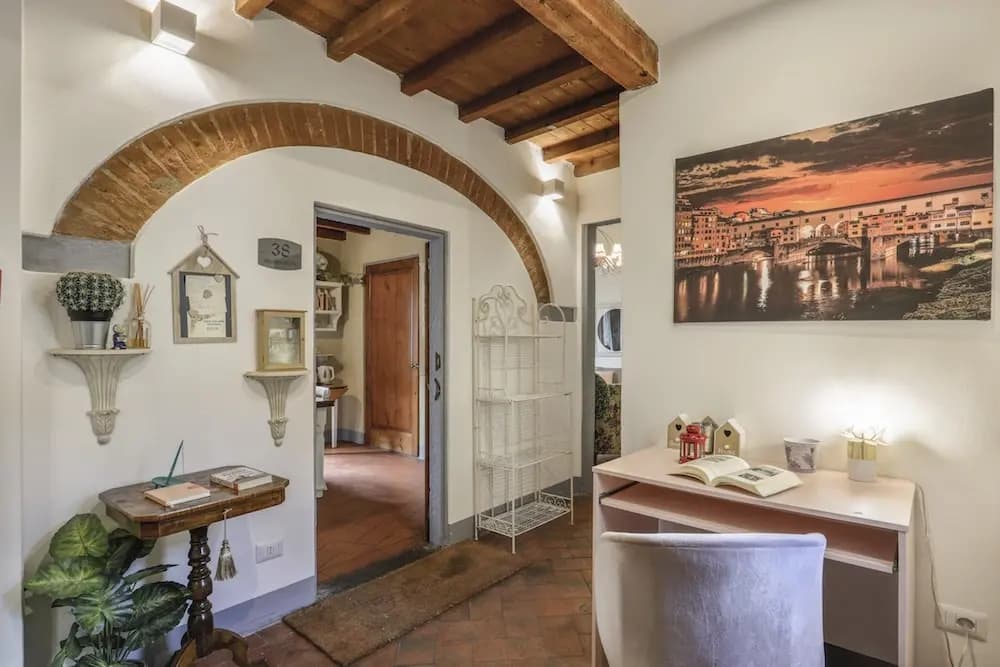 Sangallo Suite - photo 21