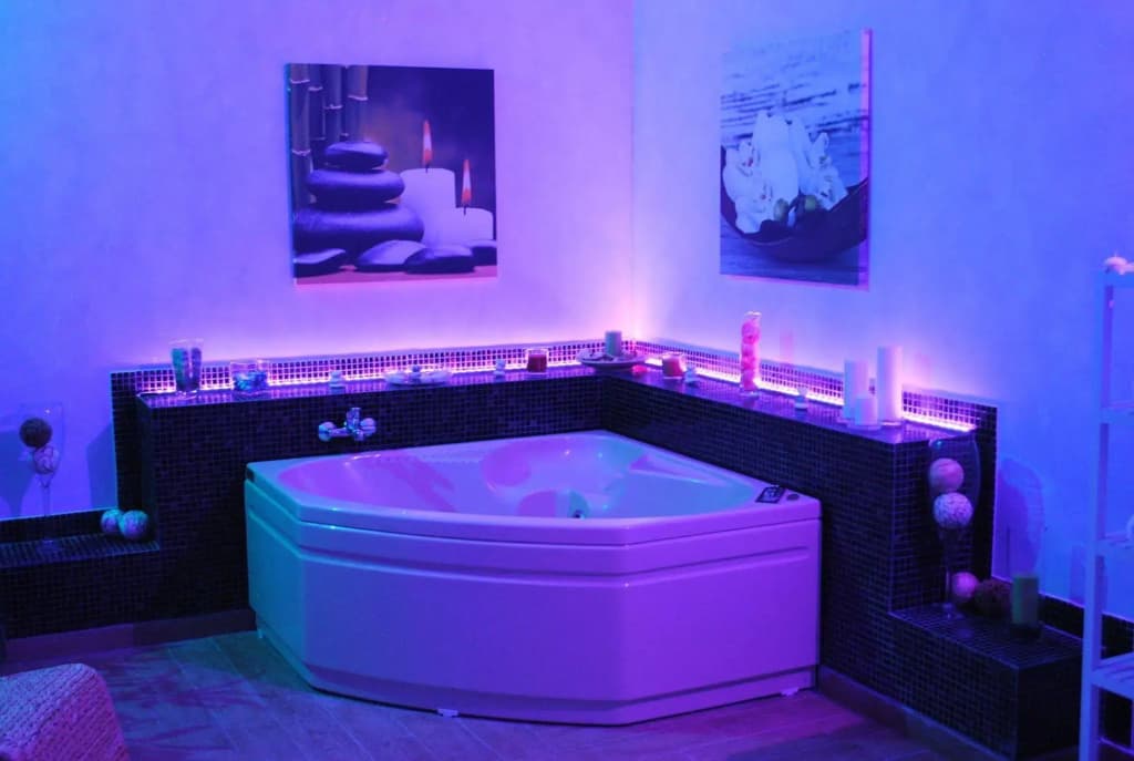 Ginevra Palace Hotel - photo 14
