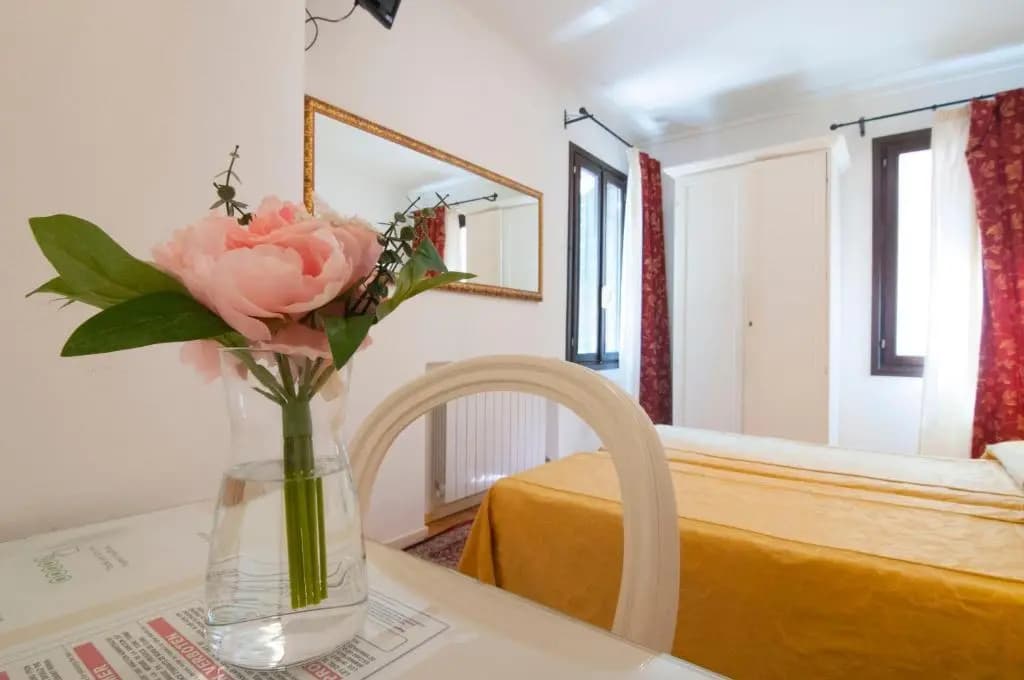 albergo ai Tolentini - photo 18