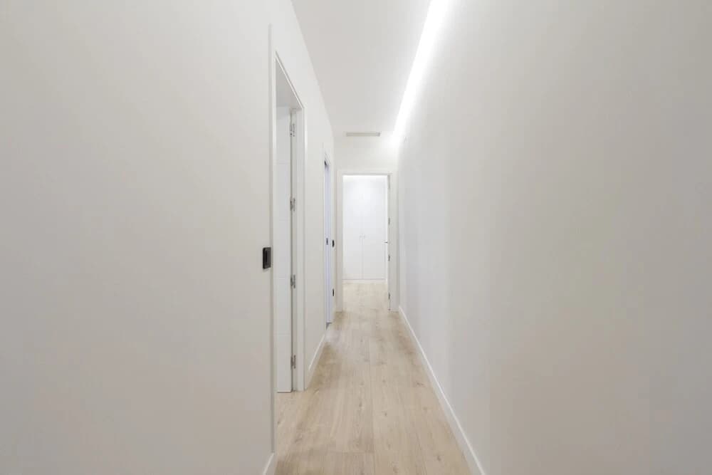 Dobo Homes Ibiza Apartment - photo 15