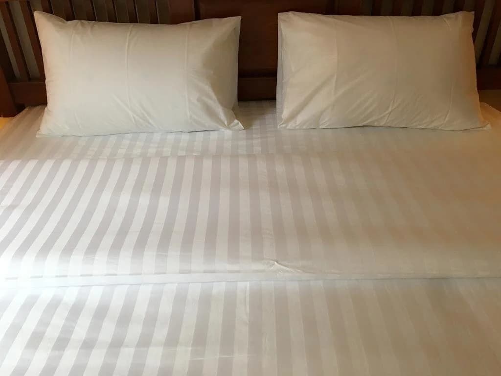 Same Same Guesthouse - photo 19