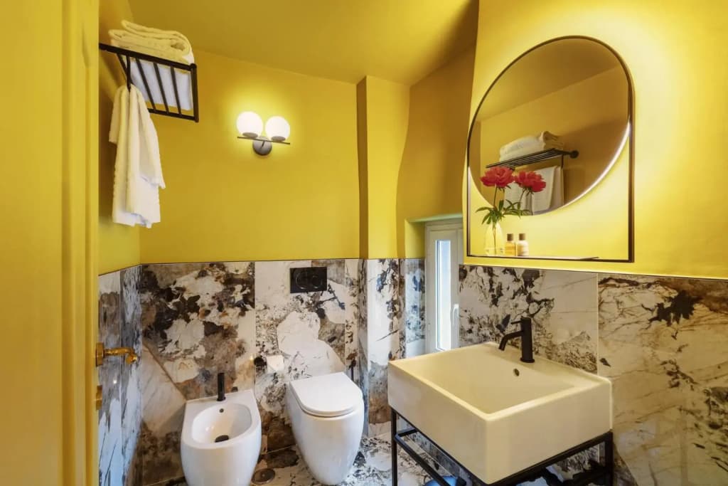 Hotel Concordia - photo 31