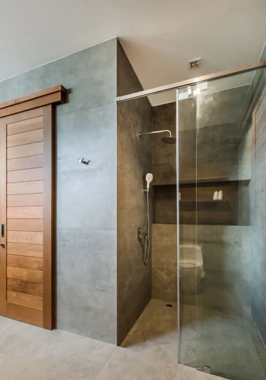 Villa Palavee B3 - photo 23
