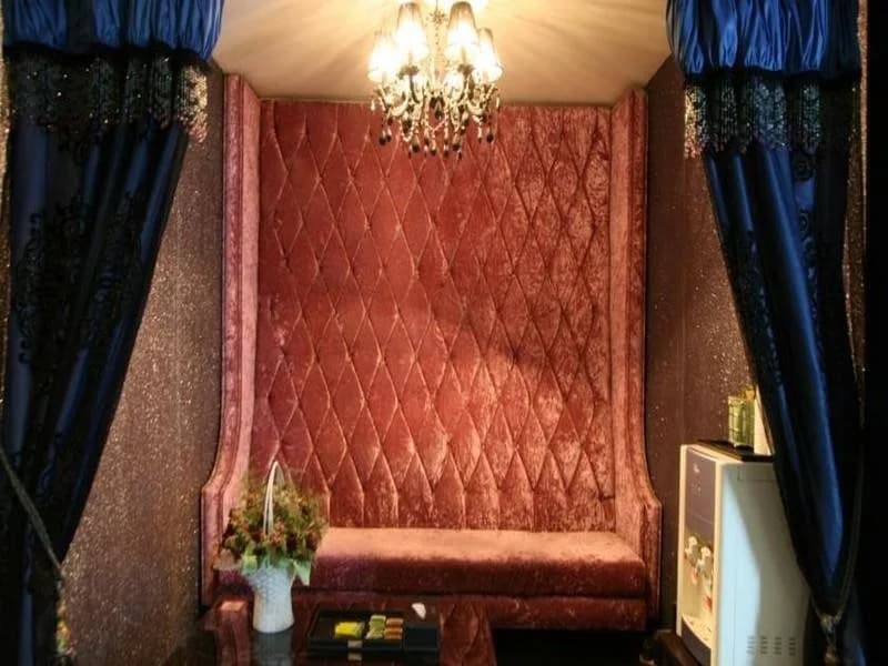 Wiiz Hotel(호텔 동그라미) - photo 8