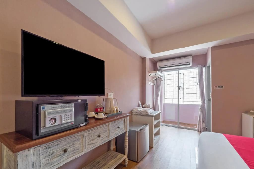 The One Sabai Living - photo 2