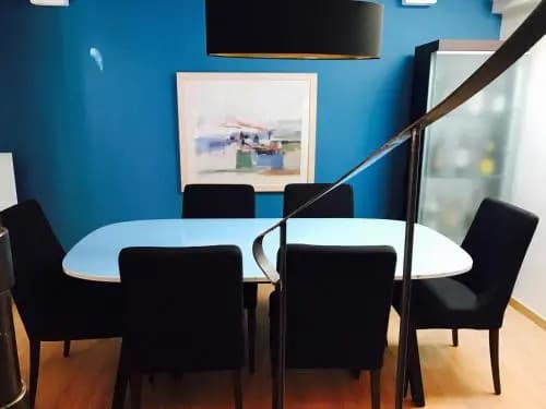6 Tholou - the Acropolis Residence - photo 21