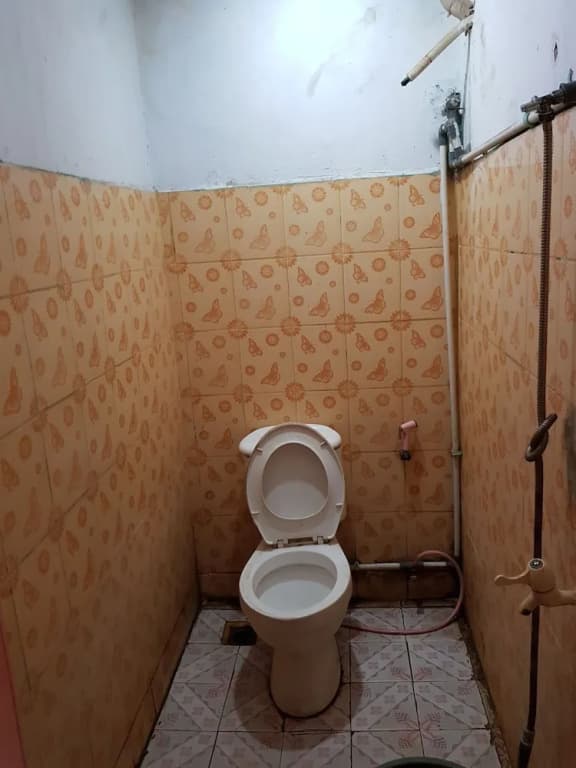 Hotel Alifah 1 Syariah - photo 20