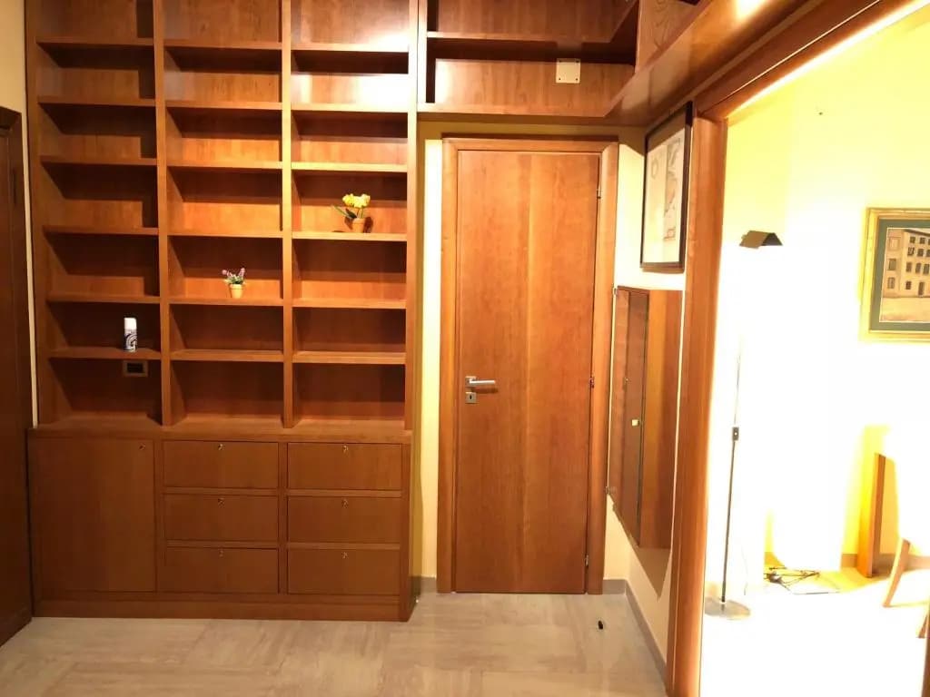 SMART HOUSE - Ammiragli2 - photo 14
