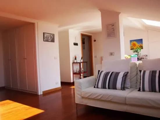 San Pietro Penthouse - photo 2
