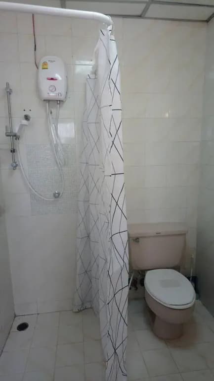 Tainas Home - Hostel - photo 15