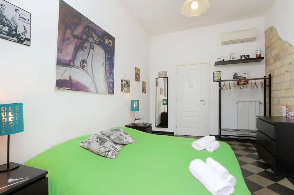 mok'house - photo 5