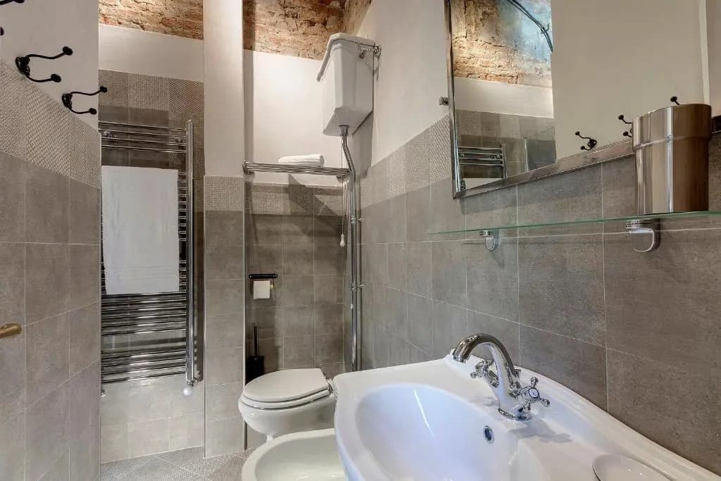 Mamo Florence - Gm Apartment - photo 7