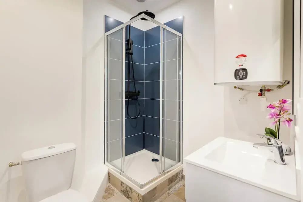 Merveil Family Suite - Fbg St Antoine - photo 8