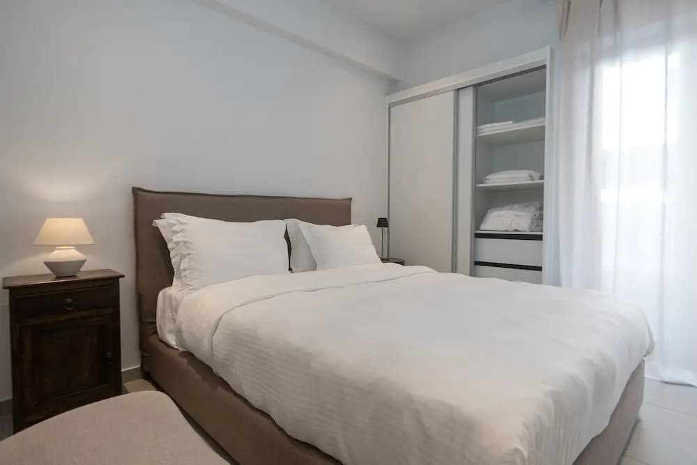 Pagrati Urban Living - photo 1