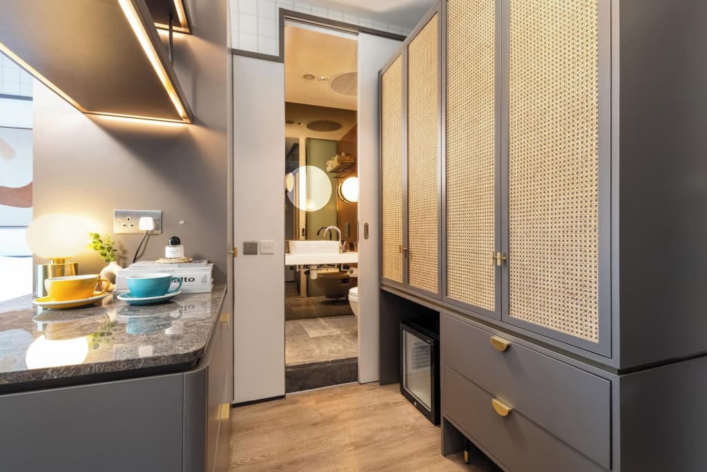 Dash Living on Queen's - photo 39