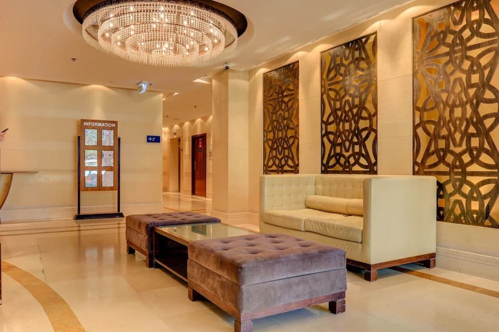 Shams 1 by FAM Living - photo 37