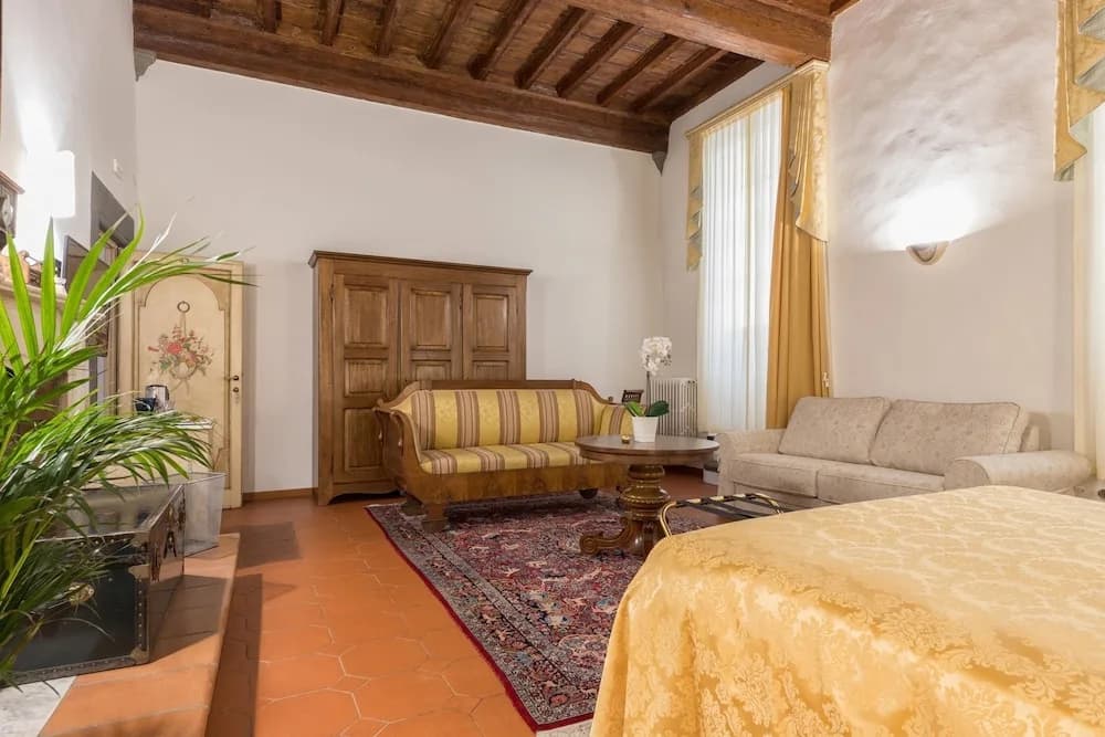 Panella's Residence - photo 5