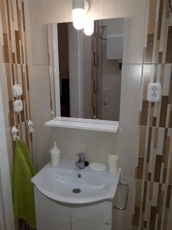 Melinda Apartment - photo 6