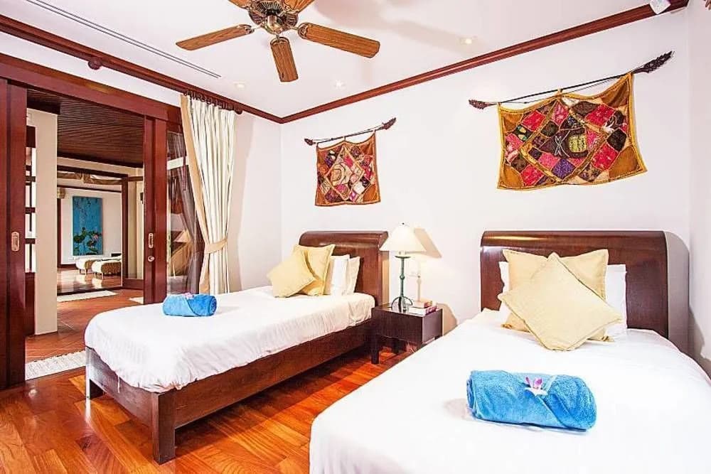 Baan Pasana - photo 5