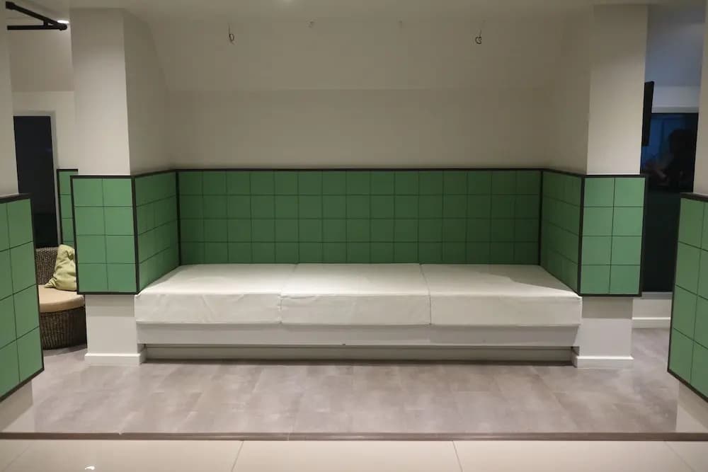 L42 Hostel - photo 8