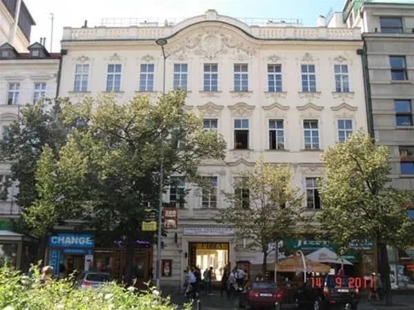 Apartmany Olita - main photo