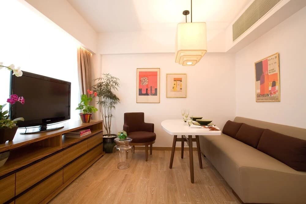 Chi Residences 279 - photo 10