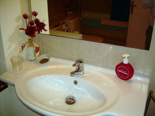 Hostal Pensio 2000 - photo 9