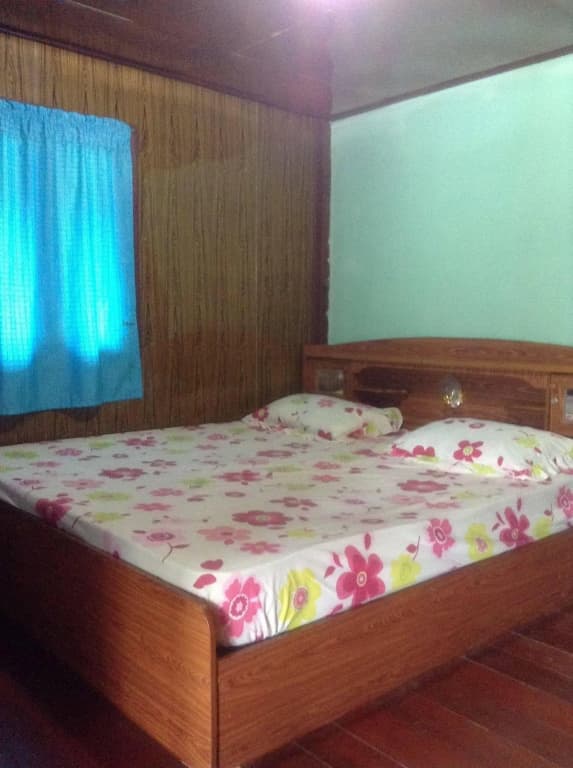 Easy Life Bungalows - photo 5