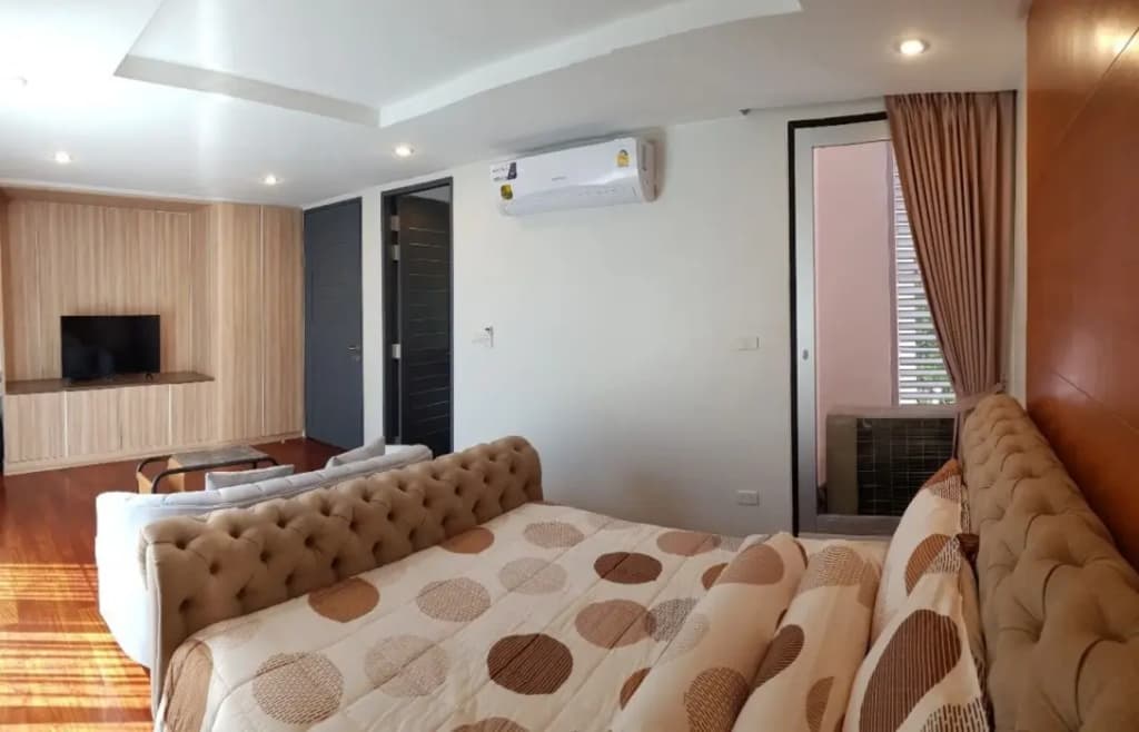 ViVi Avenue Thonglor - photo 4