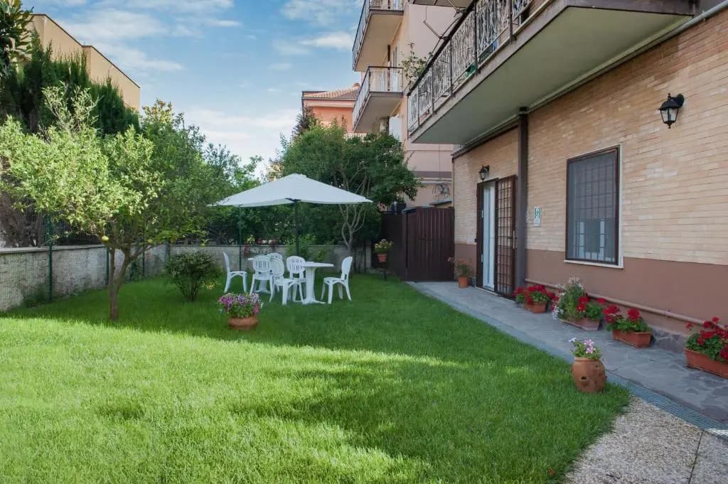 Il Giardino dell'Eden - photo 8