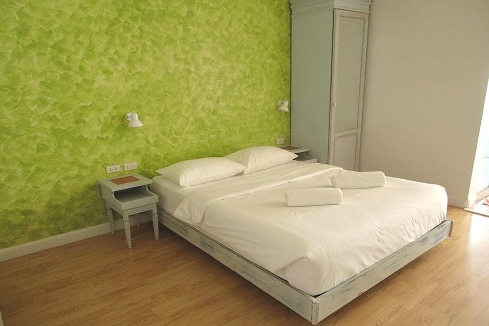Bliss Guesthouse - photo 3