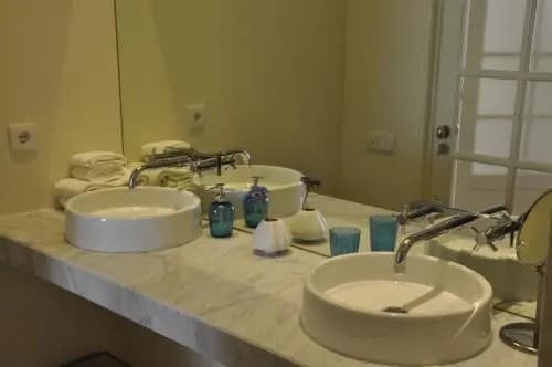 Fernando Pessoa Apartment - photo 7