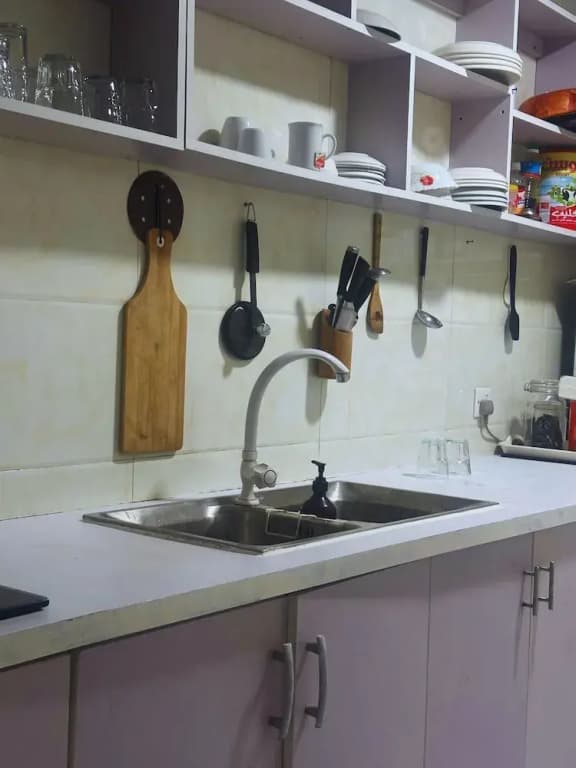 Bahaaru Villa Surf and Stay - photo 19