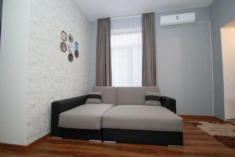Rose apartment - photo 24