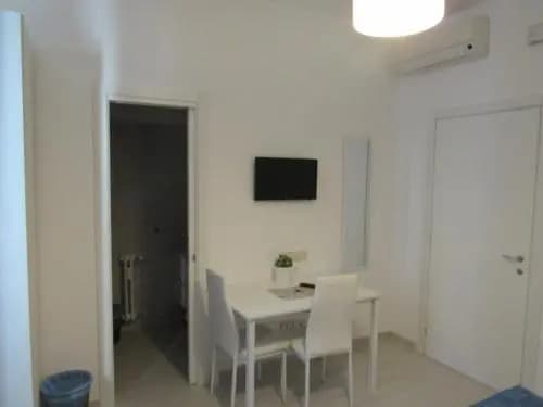 Pianeta Roma 39 - photo 13