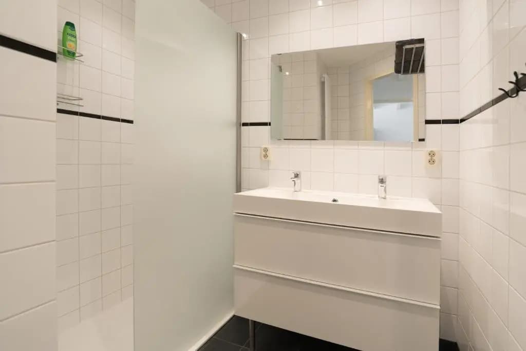Central Rooftop Terrace Guest Suite - photo 7