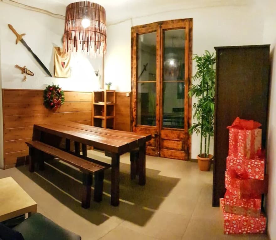 Homestay CityCenter - photo 2