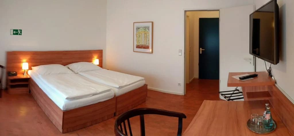 Sedes - photo 20