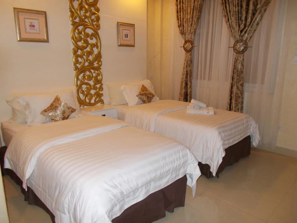 My Home @ Bali - photo 6