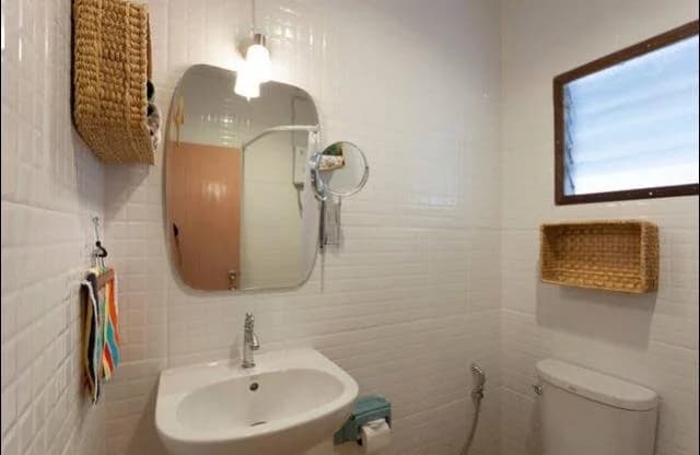 Good Mood House - photo 6