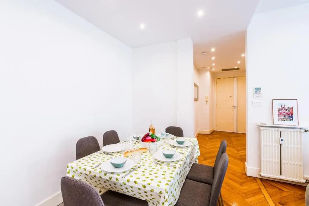 Palais Promenade Ap4166 - photo 12