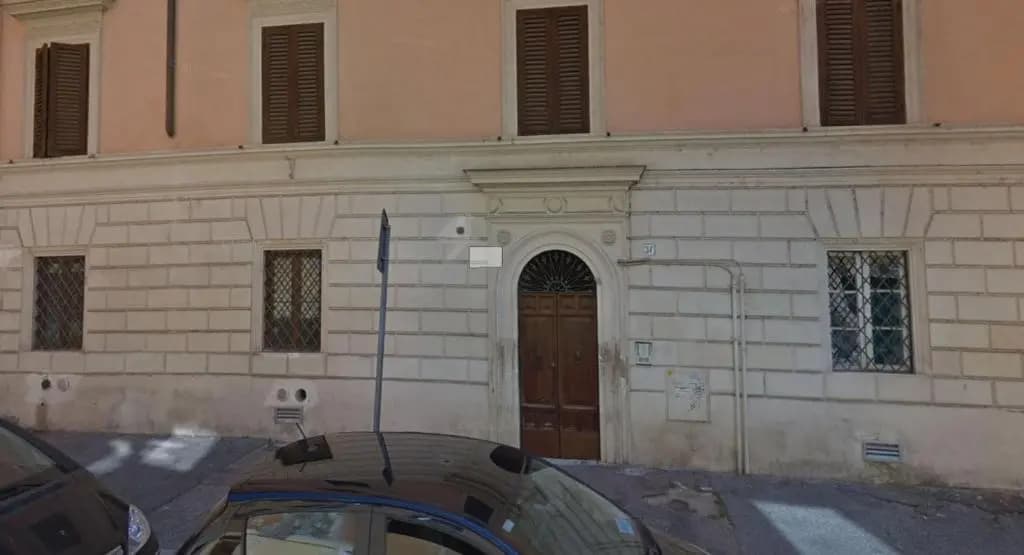Trastevere - Studio Apt. X 2 (Adults Only) - main photo