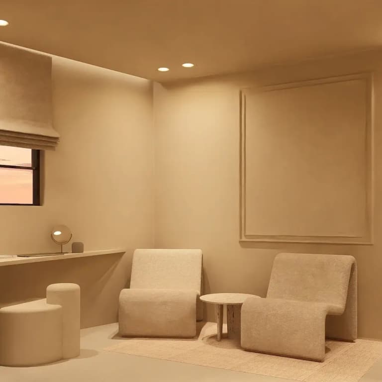 F ZEEN ATHENS – Adults Only - photo 1