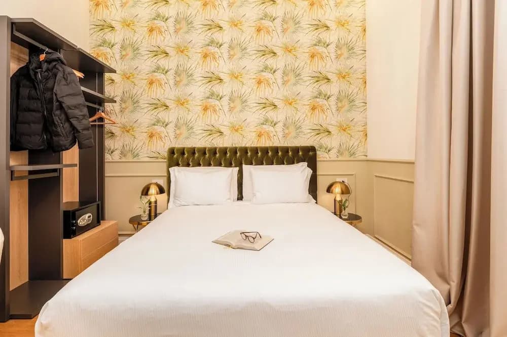 Incanto Relais & Charme - photo 1