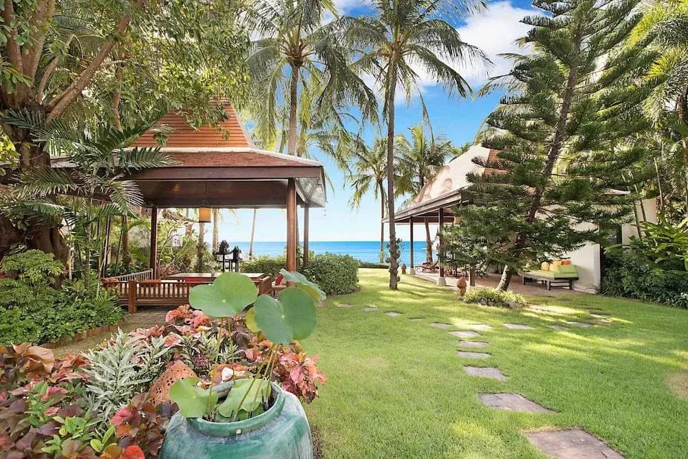 Baan Rattana Thep - photo 13