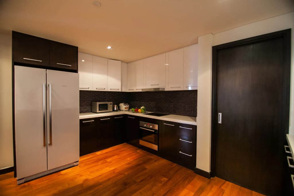 The Costa Nha Trang Residences - photo 27
