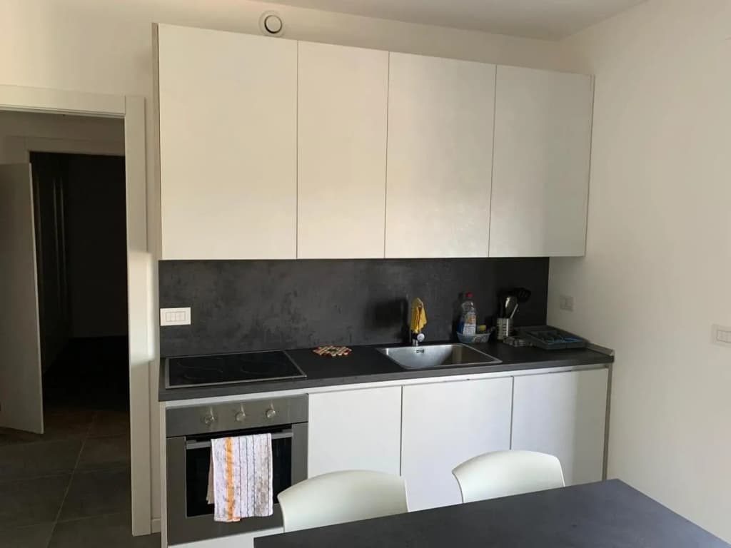 Gioia Garden Apartment - photo 11
