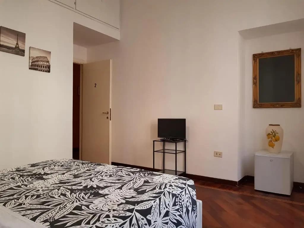 Myomax Guesthouse - photo 3
